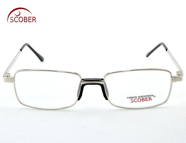scober = two pairs full-rim natural crystal lens men women reading glasses comfort one nose +1 +1.5 +2 +2.5+3 +3.5 +4, Silver
scober = two pairs full-rim natural crystal lens men women reading glasses comfort one nose +1 +1.5 +2 +2.5+3 +3.5 +4, Silver