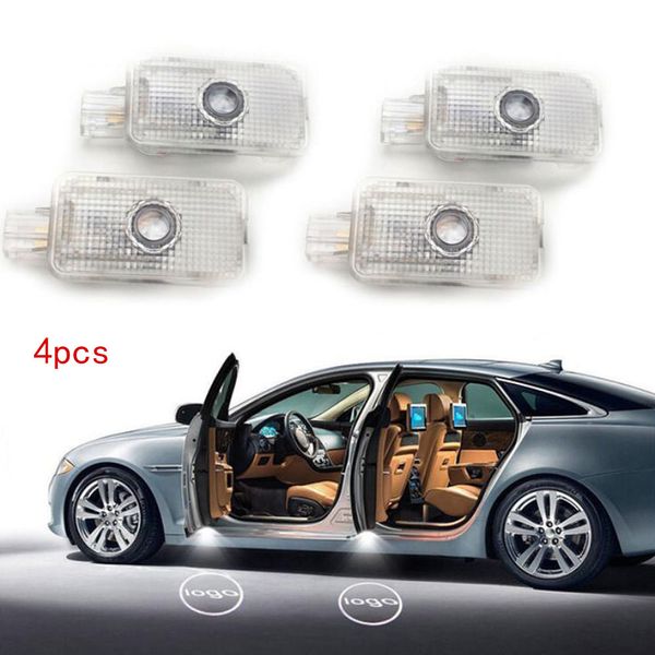 einsze4pcs for forester outback legacy impreza xv laser projector lamps car led door light welcome logo light
einsze4pcs for forester outback legacy impreza xv laser projector lamps car led door light welcome logo light