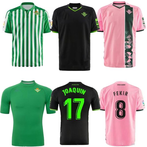thai quality juanmi joaquin soccer jerseys juanmi joaquin canale c. tello canales a. barragan fekir football shirt, Black;yellow
thai quality juanmi joaquin soccer jerseys juanmi joaquin canale c. tello canales a. barragan fekir football shirt, Black;yellow