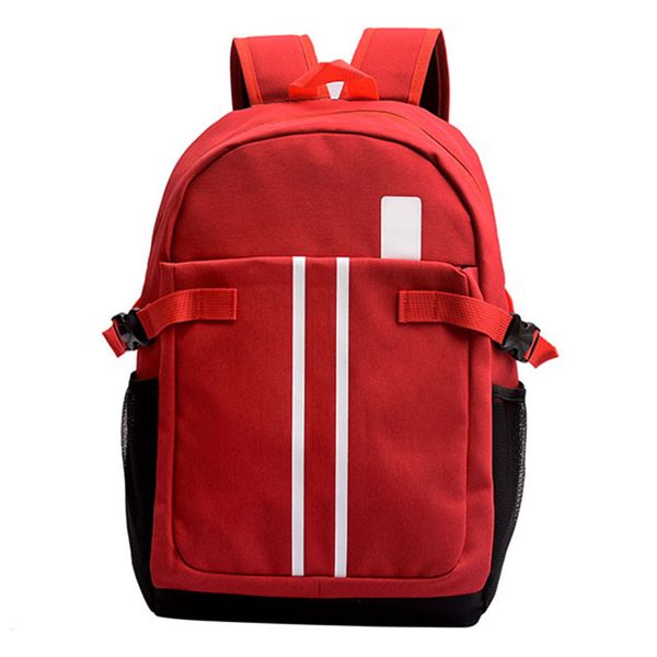 famous brand designer backpack sport casual outdoor bag school bag for men women boy girl
famous brand designer backpack sport casual outdoor bag school bag for men women boy girl