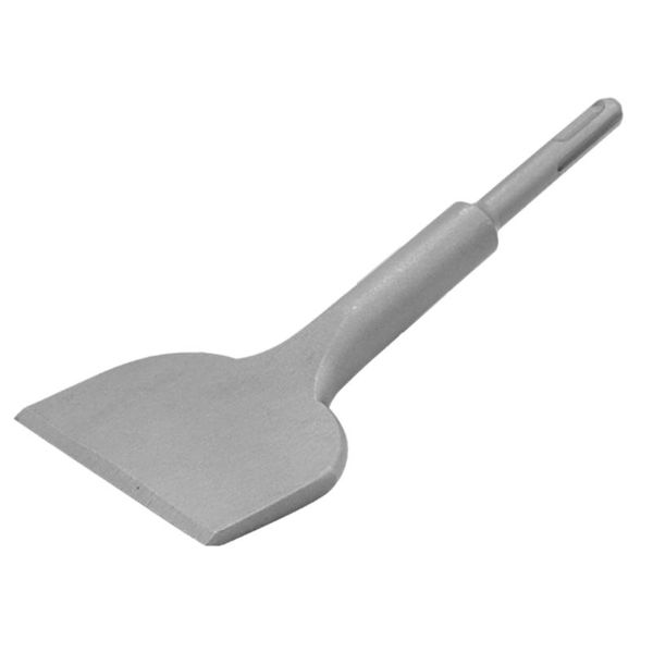 кладка кирпич 3 в wide sds plus shank сверла плоского профессиональный diy alloy steel power tools канавка плитка зубило бетонного
кладка кирпич 3 в wide sds plus shank сверла плоского профессиональный diy alloy steel power tools канавка плитка зубило бетонного