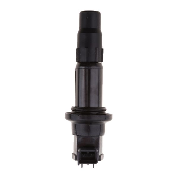 ignition cap coil for yamaha yfz450 2004 2005 2007 2008 2009 2012 2013