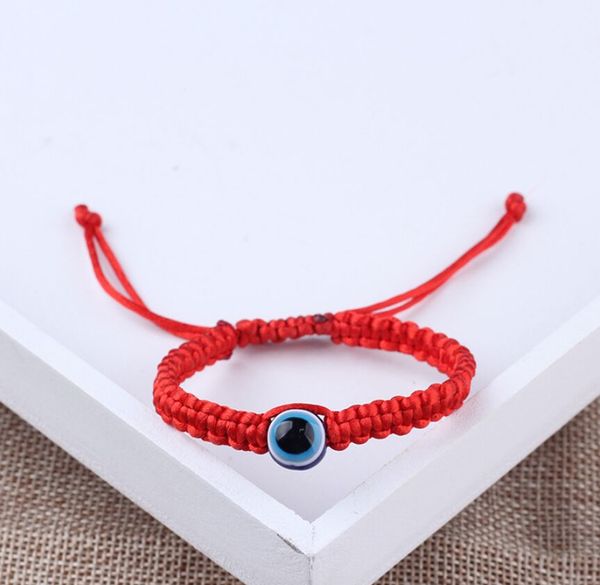 hand braided lucky red string charm bracelet women men blue evil eye round beads bracelet fashion friendship jewelry, Golden;silver
hand braided lucky red string charm bracelet women men blue evil eye round beads bracelet fashion friendship jewelry, Golden;silver