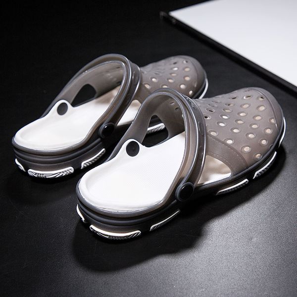 original classic garden flip flops quick drying water shoes men sport summer beach aqua slipper outdoor sandals seasonal shoes
original classic garden flip flops quick drying water shoes men sport summer beach aqua slipper outdoor sandals seasonal shoes