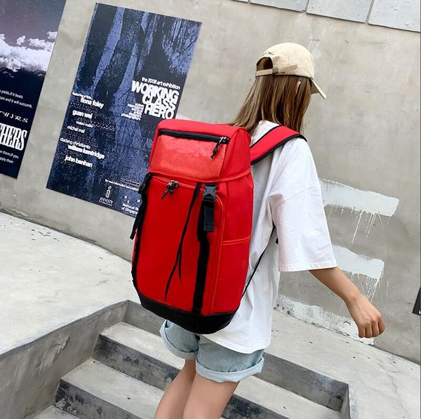 brand designer backpack fashion casual travel bag handbags large capacity couple backpack casual ing
brand designer backpack fashion casual travel bag handbags large capacity couple backpack casual ing