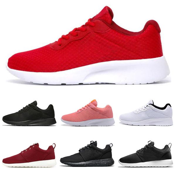 wholesale run shoes tanjun black white men womens running shoes london olympic runs mens sports shoe trainers run sneakers size 36-45
wholesale run shoes tanjun black white men womens running shoes london olympic runs mens sports shoe trainers run sneakers size 36-45
