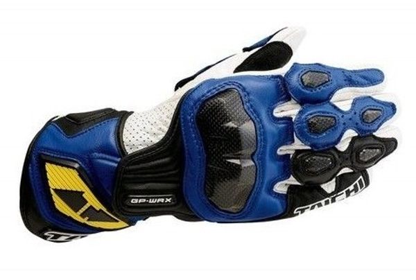 motorcycle racing gloves motorcycle riding gloves motorbike motocross dirt bike cycling, Black
motorcycle racing gloves motorcycle riding gloves motorbike motocross dirt bike cycling, Black