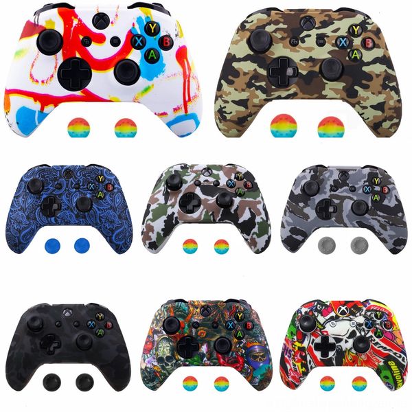 cshlo portable gamepad protective hard case eva storage bag for xbox console x game one elite 2 handle accessories
cshlo portable gamepad protective hard case eva storage bag for xbox console x game one elite 2 handle accessories