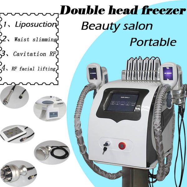 multifunctional cryolipolysis laser vacuum cool tech fat ing vacuum cavitation beauty equipment price, Black;white
multifunctional cryolipolysis laser vacuum cool tech fat ing vacuum cavitation beauty equipment price, Black;white
