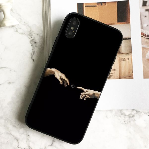 capa luxury vintage sign phone case для iphone 11 pro xs max xr 8 7 6s plus 5 se case мягкий черный силиконовый чехол tpu
capa luxury vintage sign phone case для iphone 11 pro xs max xr 8 7 6s plus 5 se case мягкий черный силиконовый чехол tpu