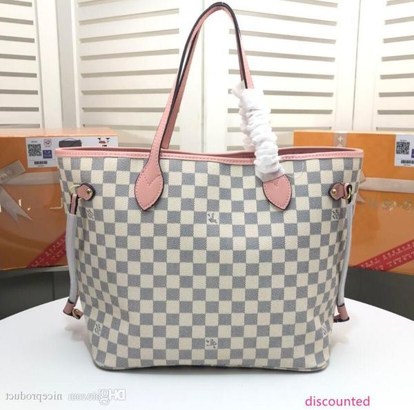speedy handbags twist denim oxidize sell fashion bag women bag shoulder lady totes handbags bags ing
speedy handbags twist denim oxidize sell fashion bag women bag shoulder lady totes handbags bags ing