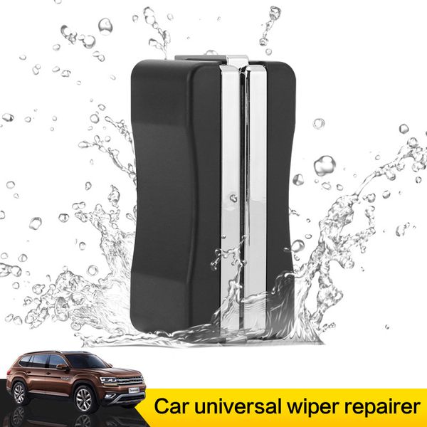 new universal auto car vehicle windshield wiper blade refurbish repair tool for restorer windshield scratch repair kit cleaner
new universal auto car vehicle windshield wiper blade refurbish repair tool for restorer windshield scratch repair kit cleaner
