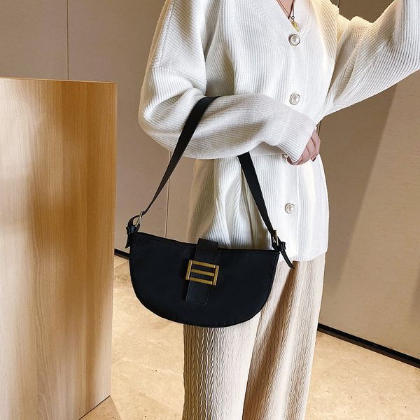 women simple shoulder messenger bag package new small bag retro wild phone bags female soild color pu leather crossbody bags
women simple shoulder messenger bag package new small bag retro wild phone bags female soild color pu leather crossbody bags