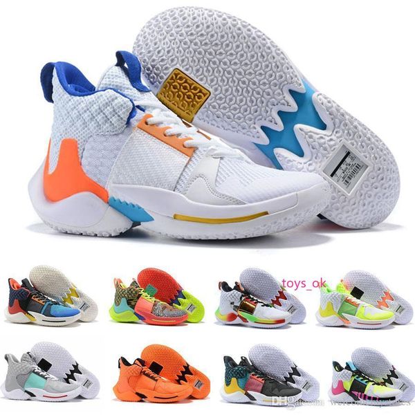 why 2019 not basketball shoes men okc home the family zer0.2 sneakers zero 2 zero2 russell westbrook ii basketball size 40-46
why 2019 not basketball shoes men okc home the family zer0.2 sneakers zero 2 zero2 russell westbrook ii basketball size 40-46