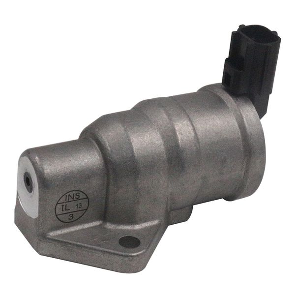 yaopei oem zm0120660 for 1999 2000 2001 protege 1.6 l4 new idle air control valve
yaopei oem zm0120660 for 1999 2000 2001 protege 1.6 l4 new idle air control valve