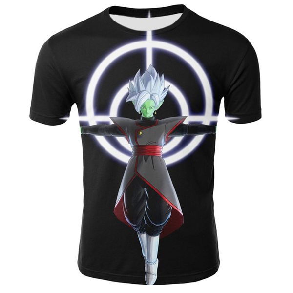 4xl 2020 новая 3d печать dragon ball goku футболка с коротким рукавом o-образным вырезом футболка лето saiyan vegeta harajuku clothing 3d фу, White;black
4xl 2020 новая 3d печать dragon ball goku футболка с коротким рукавом o-образным вырезом футболка лето saiyan vegeta harajuku clothing 3d фу, White;black