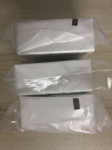 Earphone with paper packaging 3 5mm jack head et in ear headphone earphone with remote mic control for phone 5 6 6 plu
Earphone with paper packaging 3 5mm jack head et in ear headphone earphone with remote mic control for phone 5 6 6 plu