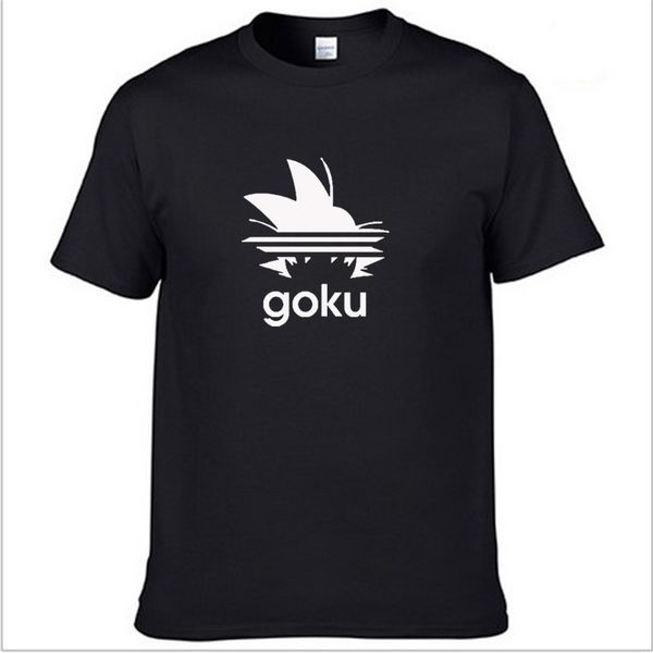 z goku t-shirt men short sleeve o-neck tshirt summer saiyan vegeta harajuku hip hop brand clothing casual t shirt
z goku t-shirt men short sleeve o-neck tshirt summer saiyan vegeta harajuku hip hop brand clothing casual t shirt