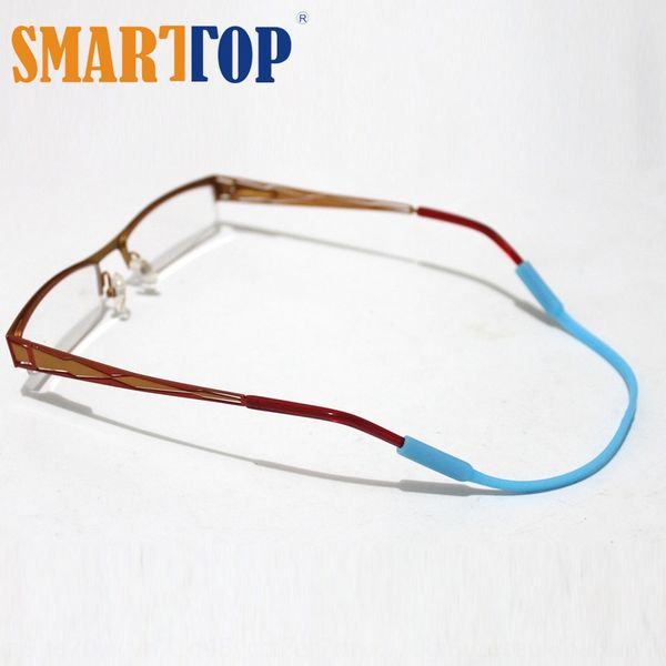 silicone sports anti-slip rope children's earmuffs anti-fall running silicone glasses fixed glasses lanyard strap short rope
silicone sports anti-slip rope children's earmuffs anti-fall running silicone glasses fixed glasses lanyard strap short rope