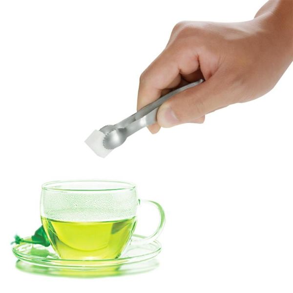 1pc stainless steel coffee sugar clip food tongs holder mini tea ice cube clip teacup clamp tongs holder tea tweezer teaware
1pc stainless steel coffee sugar clip food tongs holder mini tea ice cube clip teacup clamp tongs holder tea tweezer teaware