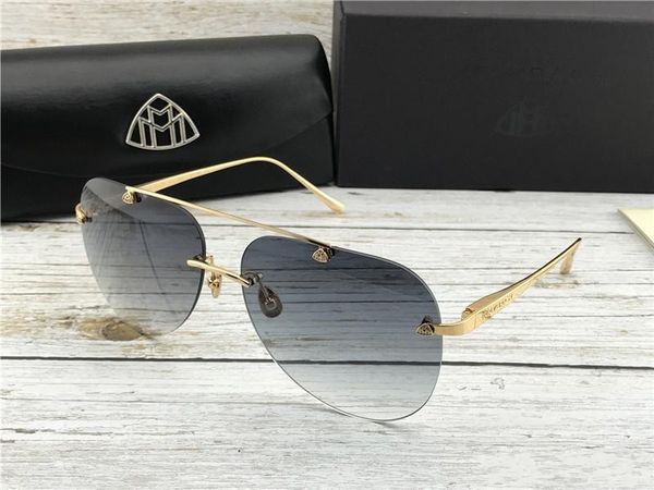 new g-wi-z14 mens sunglasses men sun glasses women sunglasses fashion style protects eyes gafas de sol lunettes de soleil, White;black
new g-wi-z14 mens sunglasses men sun glasses women sunglasses fashion style protects eyes gafas de sol lunettes de soleil, White;black