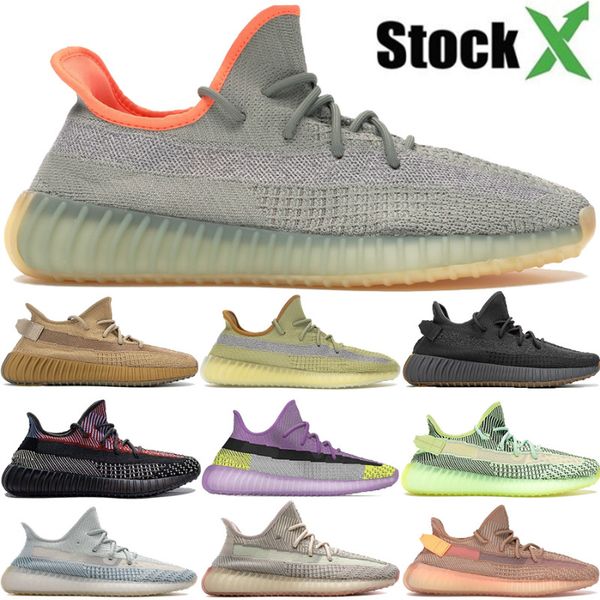 2020 дешевого desert sage earth шлак tail light oreo kanye v2 кроссовок 3m отражательная yecheil marsh zyon черная статические женщин людей
2020 дешевого desert sage earth шлак tail light oreo kanye v2 кроссовок 3m отражательная yecheil marsh zyon черная статические женщин людей