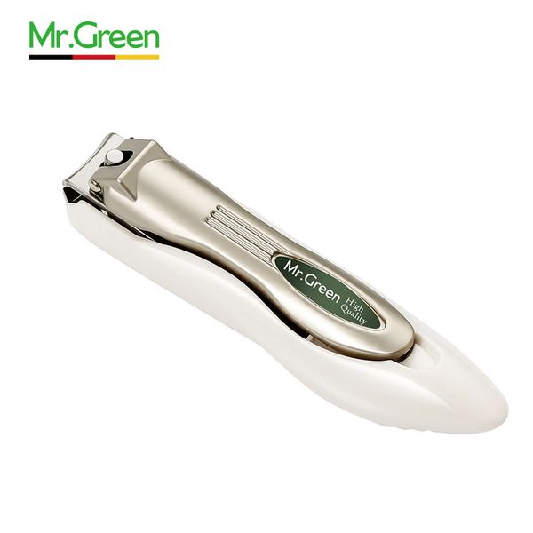 mr.gree nail tools finger toe trimmer cutter stainless steel nail clippers professional with file clipper manicure
mr.gree nail tools finger toe trimmer cutter stainless steel nail clippers professional with file clipper manicure