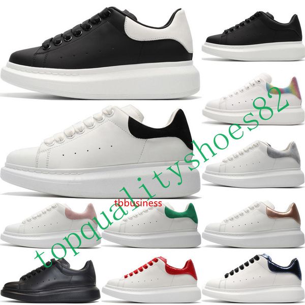 2020 fashion velvet luxury designer mq shoes for mens women sneaker thick bottom white black red mens trainers casual shoes size 36-44
2020 fashion velvet luxury designer mq shoes for mens women sneaker thick bottom white black red mens trainers casual shoes size 36-44