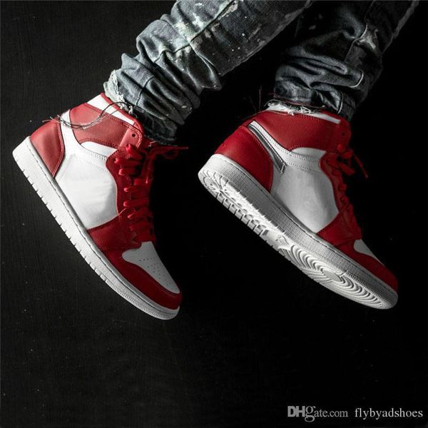 sale new 1 classic banned shattered backboard basketball men mens luxury running designer brand shoes trainers sneakers size:40-46
sale new 1 classic banned shattered backboard basketball men mens luxury running designer brand shoes trainers sneakers size:40-46