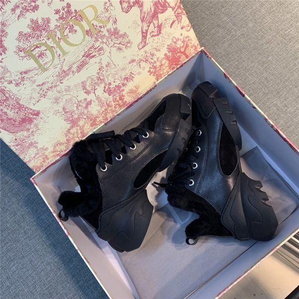 luxury design women's shoes color-matching checkered yellow heel running shoes non-slip four season shoes's fashion women's s, Black
luxury design women's shoes color-matching checkered yellow heel running shoes non-slip four season shoes's fashion women's s, Black
