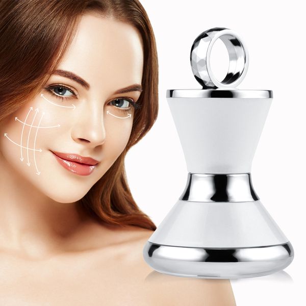 portable microcurrent dumbbell skin tightening massager mini face lifting device wrinkle remover skin care beauty massager
portable microcurrent dumbbell skin tightening massager mini face lifting device wrinkle remover skin care beauty massager