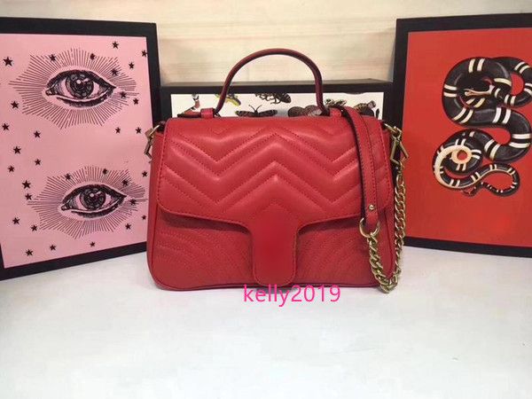 classic style fashion women designer solid color handbags lady shoulder bags 98110 size 26.5*19.5*11
classic style fashion women designer solid color handbags lady shoulder bags 98110 size 26.5*19.5*11