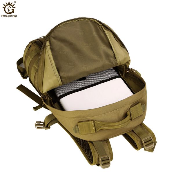 35l waterproof nylon molle army backpack military tactical men sport backpacks outdoor hiking camping cycling travel back pack
35l waterproof nylon molle army backpack military tactical men sport backpacks outdoor hiking camping cycling travel back pack