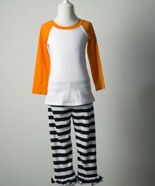 boutique clothing teenage kid child boys girls christmas pajamas red green pjs baby stripe pajamas long sleeve kids sleep wear, Blue;red
boutique clothing teenage kid child boys girls christmas pajamas red green pjs baby stripe pajamas long sleeve kids sleep wear, Blue;red