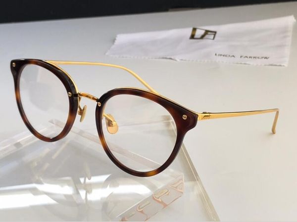 new eyeglasses frame 722 plank frame glasses frame restoring ancient ways oculos de grau men and women myopia eye glasses frames, Silver
new eyeglasses frame 722 plank frame glasses frame restoring ancient ways oculos de grau men and women myopia eye glasses frames, Silver