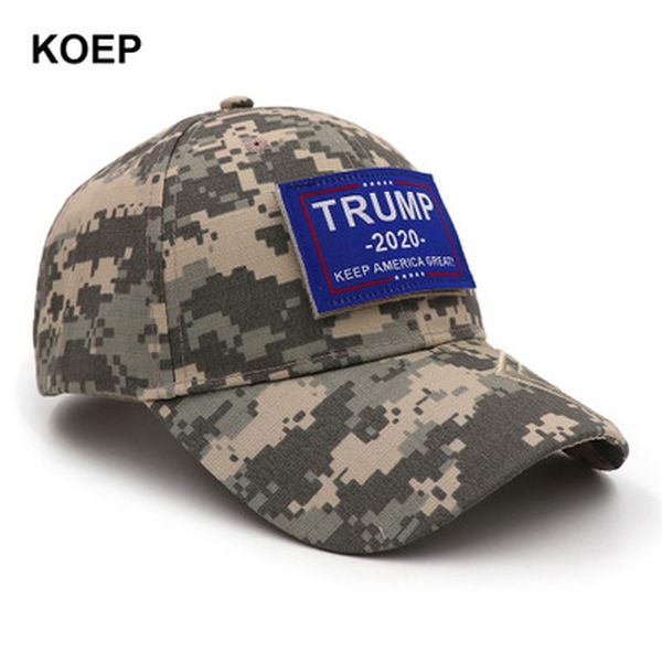козырные 2020 кампании шляпа шляпы keep сделать высокое качество америка great diy шляпы вышивка новый стиль дональдом трампом kaszkiet, Blue;gray
козырные 2020 кампании шляпа шляпы keep сделать высокое качество америка great diy шляпы вышивка новый стиль дональдом трампом kaszkiet, Blue;gray