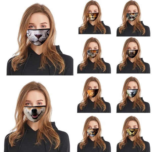 dustproof face cover dust m/ask pm2.5 windproof foggy haze pollution respirator outdoor breathing reusable face covers dropship, Black
dustproof face cover dust m/ask pm2.5 windproof foggy haze pollution respirator outdoor breathing reusable face covers dropship, Black