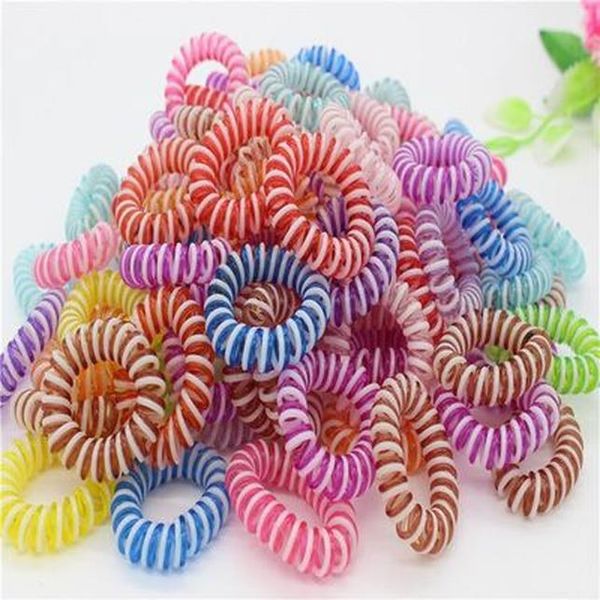 clay green leopard teleties elastics hair band assorted colors girl bebe kids lindo swirlydo clay green sweet07 xsizn
clay green leopard teleties elastics hair band assorted colors girl bebe kids lindo swirlydo clay green sweet07 xsizn