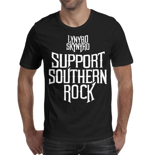 lynyrd skynyrd support southern rock еѬне мђжкие ђболки пеа гѬаиеки ђмаедие Ѭђба, White;black 
lynyrd skynyrd support southern rock еѬне мђжкие ђболки пеа гѬаиеки ђмаедие Ѭђба, White;black