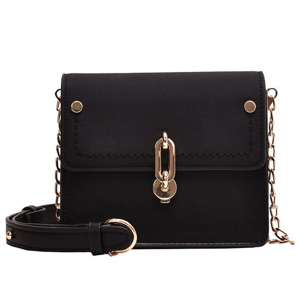 vintage women flap casual leather shoulder bags lady crossbody messenger bag elegant envelop clutches small square pack
vintage women flap casual leather shoulder bags lady crossbody messenger bag elegant envelop clutches small square pack