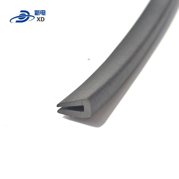 view larger image chassis silicone plastic flat rubber strip chassis silicone plastic flat rubber strip plasti
view larger image chassis silicone plastic flat rubber strip chassis silicone plastic flat rubber strip plasti