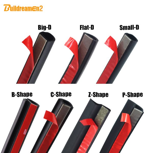 buildreamen2 car styling door trunk hood weatherstrip noise control seal strip sealing edge trim for lancia thema ypsilon thesis
buildreamen2 car styling door trunk hood weatherstrip noise control seal strip sealing edge trim for lancia thema ypsilon thesis