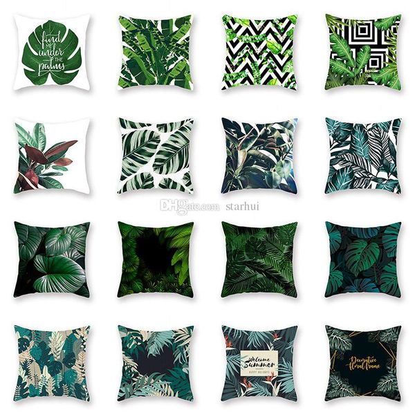 new tropical plant pillowcase cushion cover glamour square pillow case cushion cover home office sofa car decoration wx9-1243
new tropical plant pillowcase cushion cover glamour square pillow case cushion cover home office sofa car decoration wx9-1243