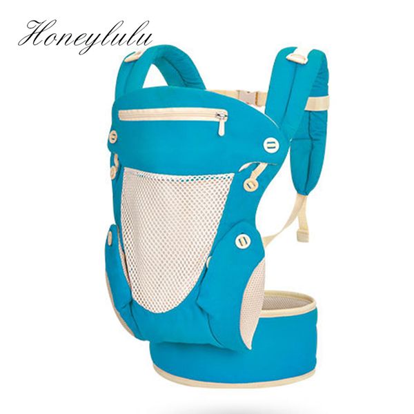 honeylulu care level baby carrier fashion breathable mesh protection hips sling for newborns kangaroo for baby ergonomic hipsit
honeylulu care level baby carrier fashion breathable mesh protection hips sling for newborns kangaroo for baby ergonomic hipsit