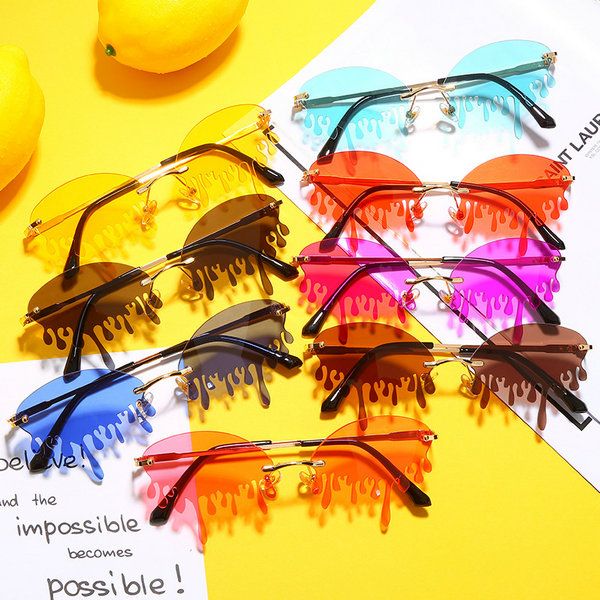 red stage catwalk слезы sunglasses 020 новые rimless солнцезащитные очки женщины марка сценографом показать сто башни tears моды вс agvgx ca
red stage catwalk слезы sunglasses 020 новые rimless солнцезащитные очки женщины марка сценографом показать сто башни tears моды вс agvgx ca