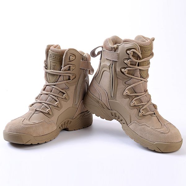 mens luxury designer out shoes shoe desert boots outdoor climbing training footwear mens outdoor shoes man shoes women durable antiskid00020, Black
mens luxury designer out shoes shoe desert boots outdoor climbing training footwear mens outdoor shoes man shoes women durable antiskid00020, Black