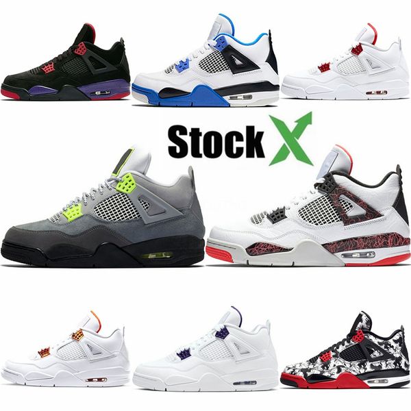 new 4 iv motorsport blue white men basketball shoes 4s trainers sports sneakers wholesale 2020 size 7-12 #391
new 4 iv motorsport blue white men basketball shoes 4s trainers sports sneakers wholesale 2020 size 7-12 #391