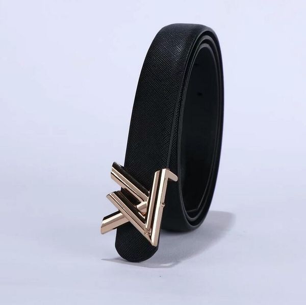 2019brand men betl 100% realy leather belt smooth buckle women and genuine designer belts for, Black;brown
2019brand men betl 100% realy leather belt smooth buckle women and genuine designer belts for, Black;brown