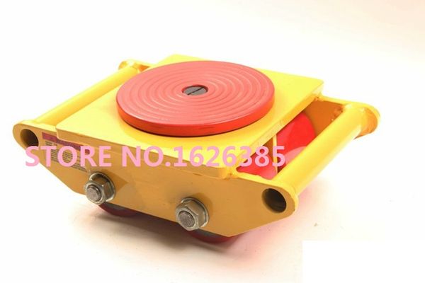 6t transport ground tank truck shifter material handling equipment turntable small tank cattle carrier cargo cart tool
6t transport ground tank truck shifter material handling equipment turntable small tank cattle carrier cargo cart tool