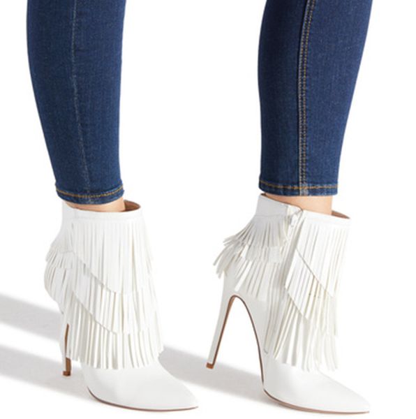 european beauty boots 2019 autumn new increase, warm tassel pointed stiletto boots women's shoes large size winter women, Black
european beauty boots 2019 autumn new increase, warm tassel pointed stiletto boots women's shoes large size winter women, Black